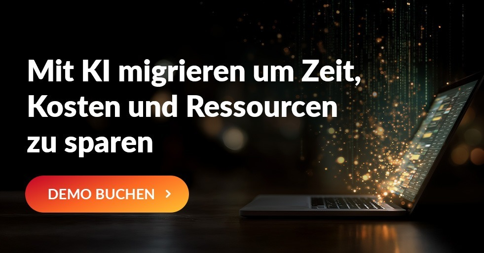 Blog banner 981x513 AI Migrator DE