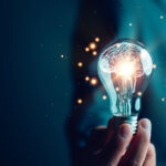 What is Machine Learning Model Management?