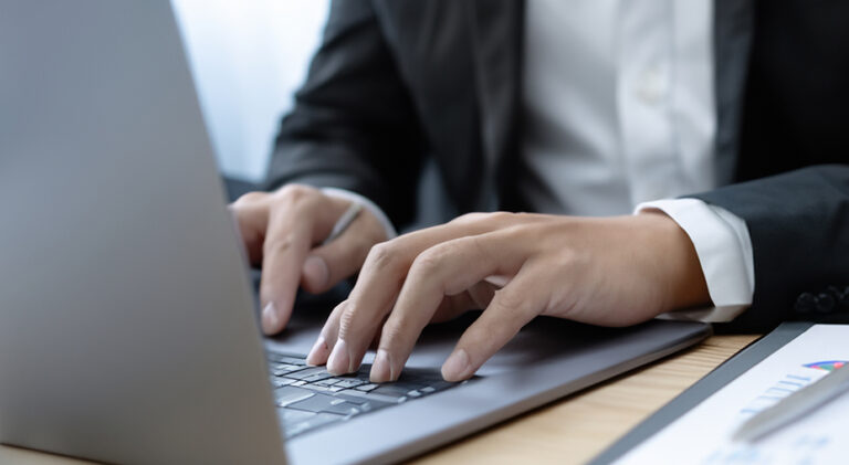 Custom Healthcare Software Development