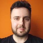 Daniel Pavaloaia