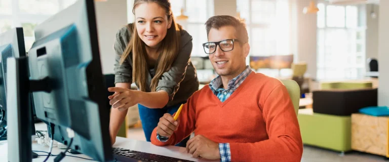 Enhancing a media subscription platform