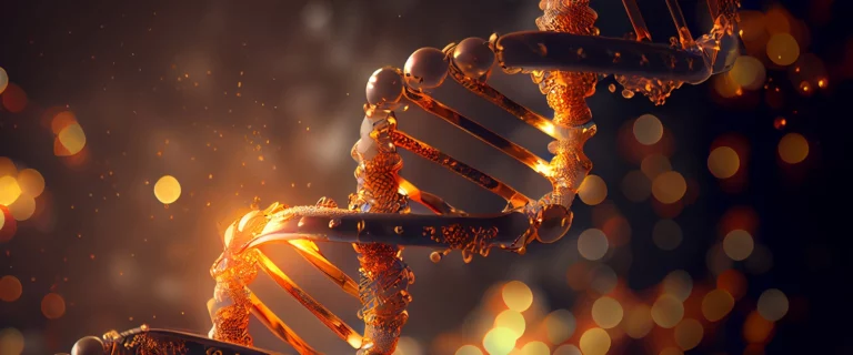 Augmenting drug discovery with AI requires and experienced team of experts