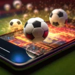 Why the Sports Betting Industry Needs Continuous Innovation