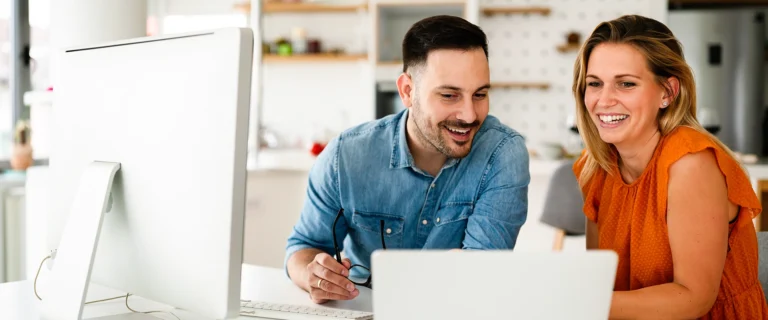 Interfaces provide significant benefits, from code reusability and clean architecture to testing and maintenance