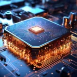 Key Tech Trends Impacting Manufacturing Software Development