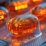 How Does AI Support Product Improvement in Drug Development?