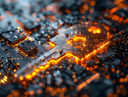 generative-ai-security-guide