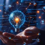 Enhancing Enterprise Resource Planning with AI Chatbots