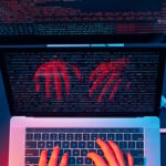 Wie behält man Codequalität bei und maximiert gleichzeitig die Wiederverwendbarkeit in eingebetteten Systemen?