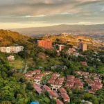 Blue Zones of The World: Nicoya Peninsula, Costa Rica