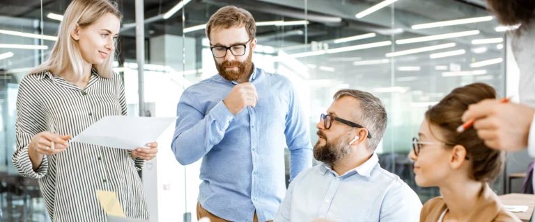 What is DevOps?