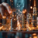 Virtual Data Rooms in the Real Estate World