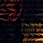 Why Cloud Data Governance is Important