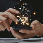 White Label Payment Wallet: The Key to Monetizing Financial Services for Ecommerce Marketplaces