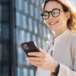 Maximizing Steering of Roaming Efficiency in Uncertain Telco Times