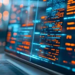 React vs. React Native – Comparison and all the Key Questions