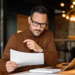 Why Requirement Documentation is Key to the Success of Software Development Projects