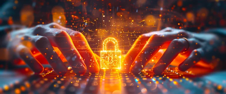 How to Prepare Your Company for Generative AI Cyberattacks