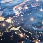 Engineering Service Assurance for Telecom Providers