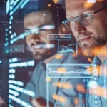 UX Research Methods Explained: What Works and Why