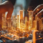 The Transformative Role of Generative AI in the Real Estate Industry