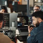 Software Audits Explained: The Importance, Benefits and Challenges