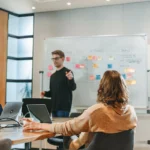 Project vs Product: Why Companies Are Turning to a Product-Driven Approach
