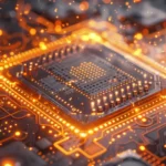 How to Use AI in Mobile App Development?