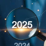 The Trends Impacting Media and Entertainment in 2025 – and How the Right Tech Partner Can Help
