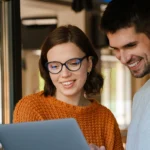 Introduction to Testcontainers for Java Developers