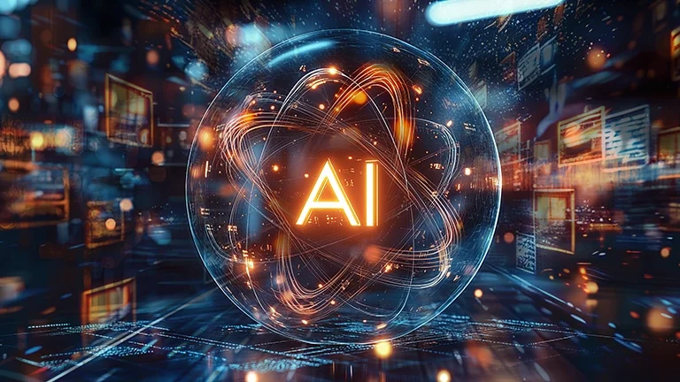 enhance-media-and-entertainment-processes-with-ai-agents
