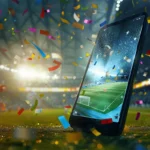 Innovativ bleiben: So behaupten Sie sich im Sportwettengeschäft