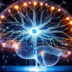 Transforming Clinical Research: Insights on eClinical Innovation