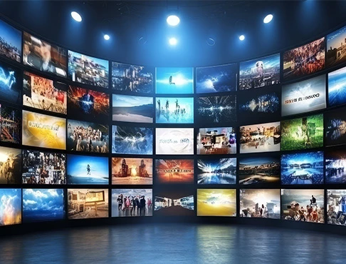 maximizing-adtech-strategies-with-data-and-ai