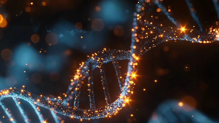 transforming-clinical-trials-with-ai