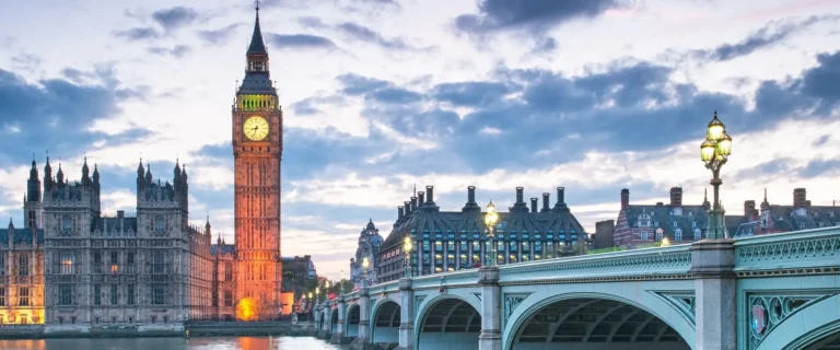 10th-annual-digital-integration-in-wealth-management-2026