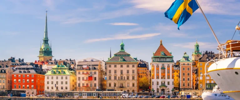 proptech-sweden