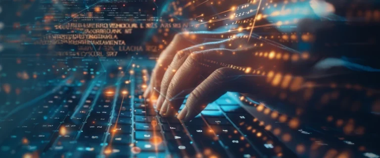 Softwaretests mit KI optimieren: Ein Überblick