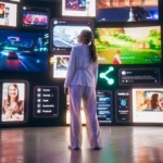 How Software-driven Analytics and AdTech are Revolutionizing Media