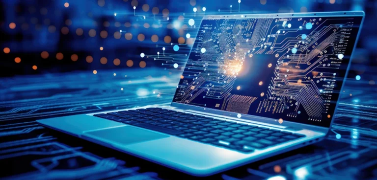 Robotic Process Automation in the Banking Industry