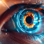 Computer Vision in Retail: Use Cases, Benefits and Applications