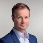 Adam Bodurka