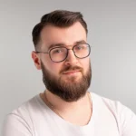 Kamil Bączek