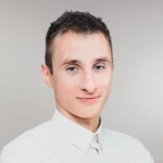 Maciej Wolańczyk