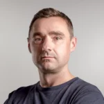 Other author avatar