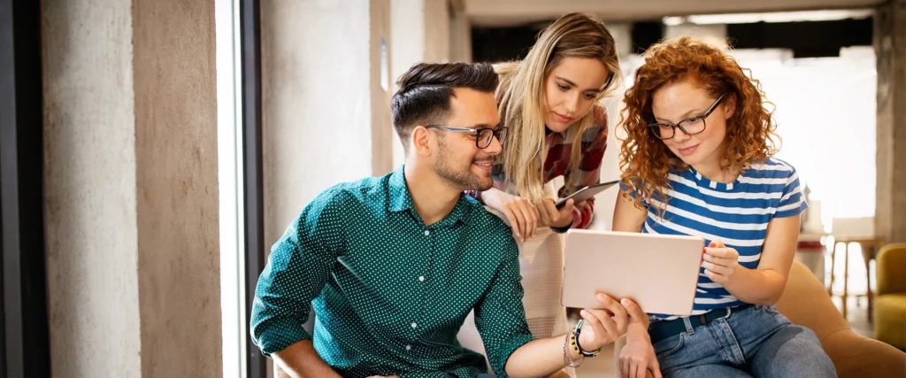 Die 10 größten DevOps-Herausforderungen erfolgreich meistern