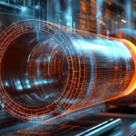 Daten und KI als Gamechanger: Wie Hersteller wirtschaftliche Turbulenzen meistern