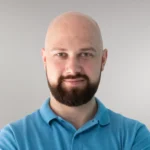 Kamil Stanuszek