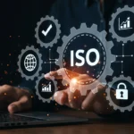 ISO confirms Software Mind delivers quality, sustainability and security for clients, partners