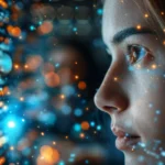 AI Outsourcing: How Leveraging AI Services Can Transform Your Business